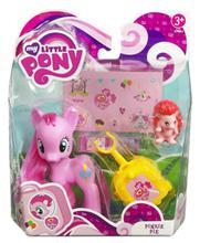 Hasbro My Little Pony – Figurina