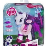 Hasbro My Little Pony – Ponei Fashion – 24985