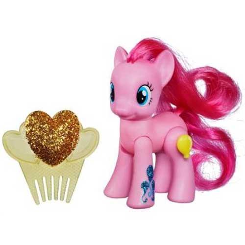 Hasbro My Little Pony Pinkie Pie