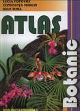Didactica si Pedagogica Atlas botanic