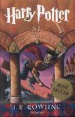 Egmont Harry Potter si Piatra Filozofala Vol. 1