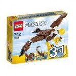Lego Lego Creator Zburator Aprig – 31004