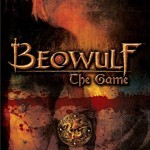 Ubisoft Ubisoft Beowulf (XBOX 360)