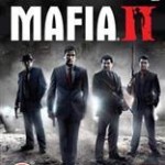 2K Mafia 2 Xbox360