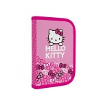 BTS Penar echipat Hello Kitty kids