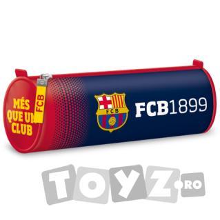 Arsuna Penar Cilindru Barcelona