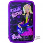 BTS Penar dublu echipat Barbie I Can Be a Rock Star