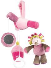 Nattou Mini Carusel Muzical Manon