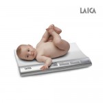 Laica Laica Cantar pentru bebelusi PS3001