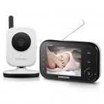 Samsung Monitor Video SEW-3036