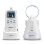 Angelcare Angelcare Interfon digital