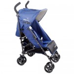 DHS Baby Carucior Sport DHS 301