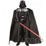Hasbro Star Wars Anakin – Darth Vader