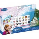 Frozen Set Bratari si Accesorii Disney Frozen Fan