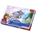 Frozen Frozen joc de societate