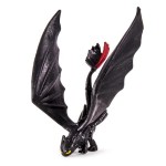 DRAGONS Dragons – Figurine Dragoni de Lupta