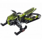 LEGO Lego Technic – Snowmobil (2014)