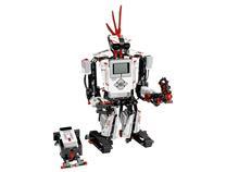 Lego Lego® Mindstorms® Ev3 (31313)