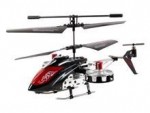 Revell Elicopter Cu Telecomanda Revell Micro Heli X-Razor Pro Rtf
