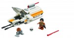 LEGO LEGO Star Wars – Fantoma (75048)
