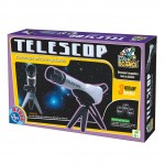 TELESCOP