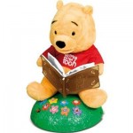 Imc Toys Povestitorul Winnie the pooh