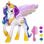 Hasbro My Little Pony Printesa Celestia