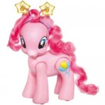 Hasbro My Little Pony Pinkie Pie Walkin Talkin