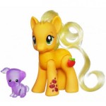 MY LITTLE PONY My Little Pony – Figurina Ponei Deluxe