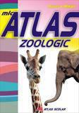 ALL Educational Mic atlas zoologic