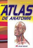 ALL Educational Mic atlas de anatomie