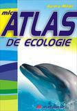 ALL Educational Mic atlas de ecologie