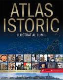 Litera Atlas istoric ilustrat al lumii