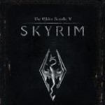 Bethesda The Elder Scrolls V Skyrim Xbox 360