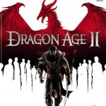 Electronic Arts Electronic Arts Dragon Age II (XBOX 360)