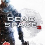 Electronic Arts Electronic Arts Dead Space 3 (XBOX 360)
