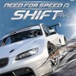 Electronic Arts Need For Speed Shift Xbox360