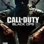 Activision Call Of Duty Black Ops Xbox360