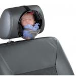Reer Reer – Oglinda pentru vizualizarea bebelusilor