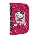 BTS Penar echipat Hello Kitty kids Iconic