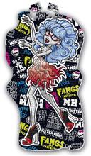 Clementoni Puzzle 150 Piese – Monster High Ghoulia Yelps – 27532
