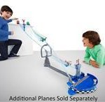 Mattel Pista Disney Planes Air Race Trackset Y0996
