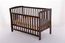 Mesterel Patut Bebe Junior Deluxe