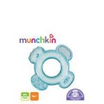 Munchkin Munchkin – Jucarie dentitie Etapa 2 albastra