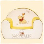 BabyCalin 624030 Fotoliu Winnie & friends