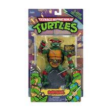 Teenage Mutant Ninja Turtles Figurina Teenage Mutant Ninja Turtles Classic Figure Raphael