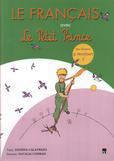RAO Le Francais avec Le Petit Prince – Vol. 2 (Printemps)