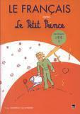 RAO Le Francais avec Le Petit Prince – Vol. 3 (L’ Ete)