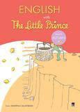RAO English with The Little Prince – Vol. 4 (Autumn)