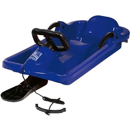 ALPEN&nbsp;GAUDI SANIE DRIVE BLUE